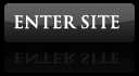 Enter